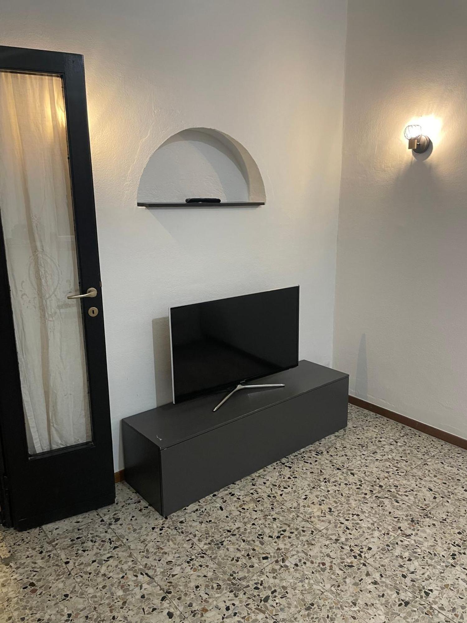 Martesana - 4 Posti *