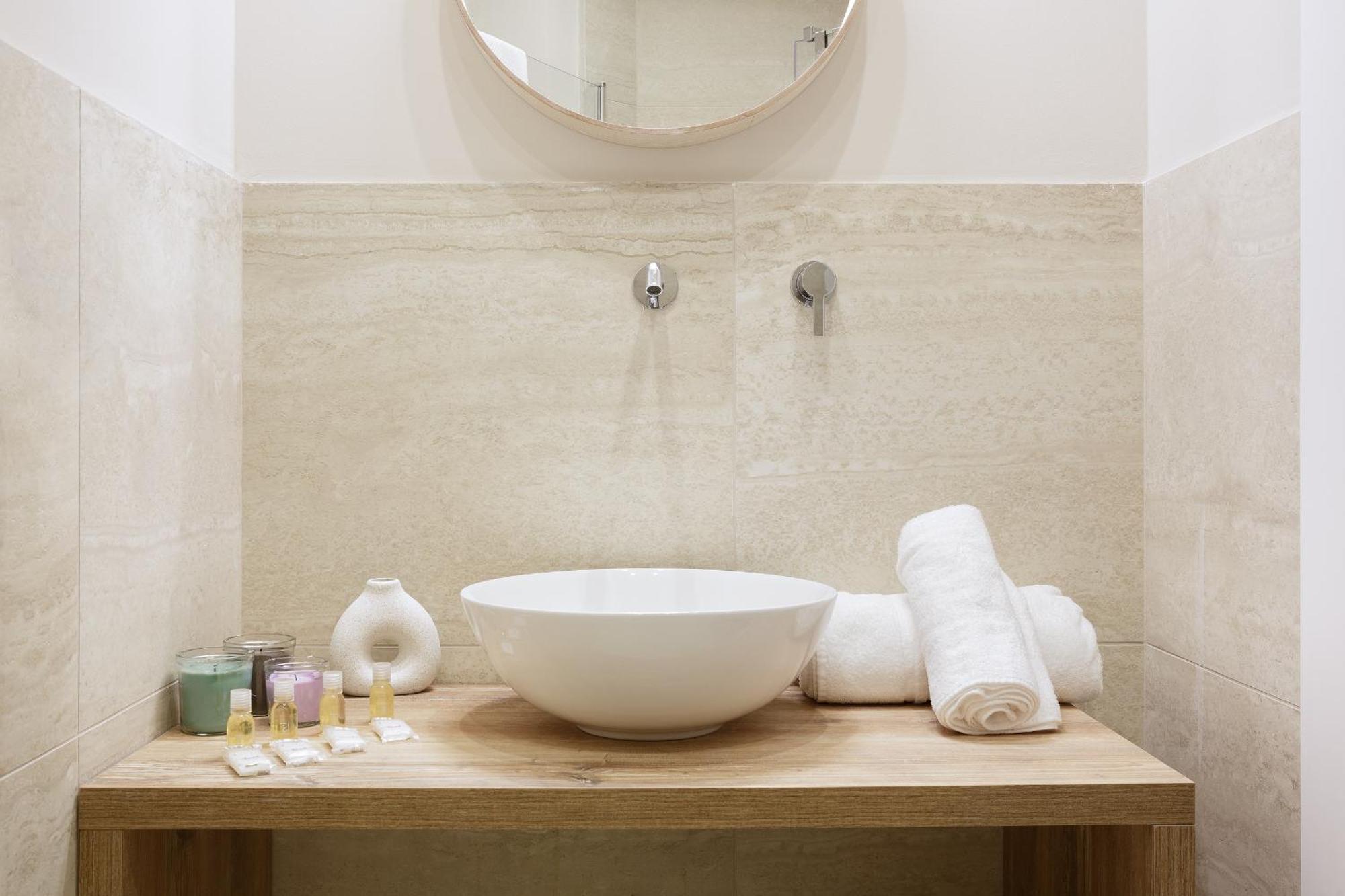 Hl Exclusive - Duomo, Galleria Unione 3 Apartamento