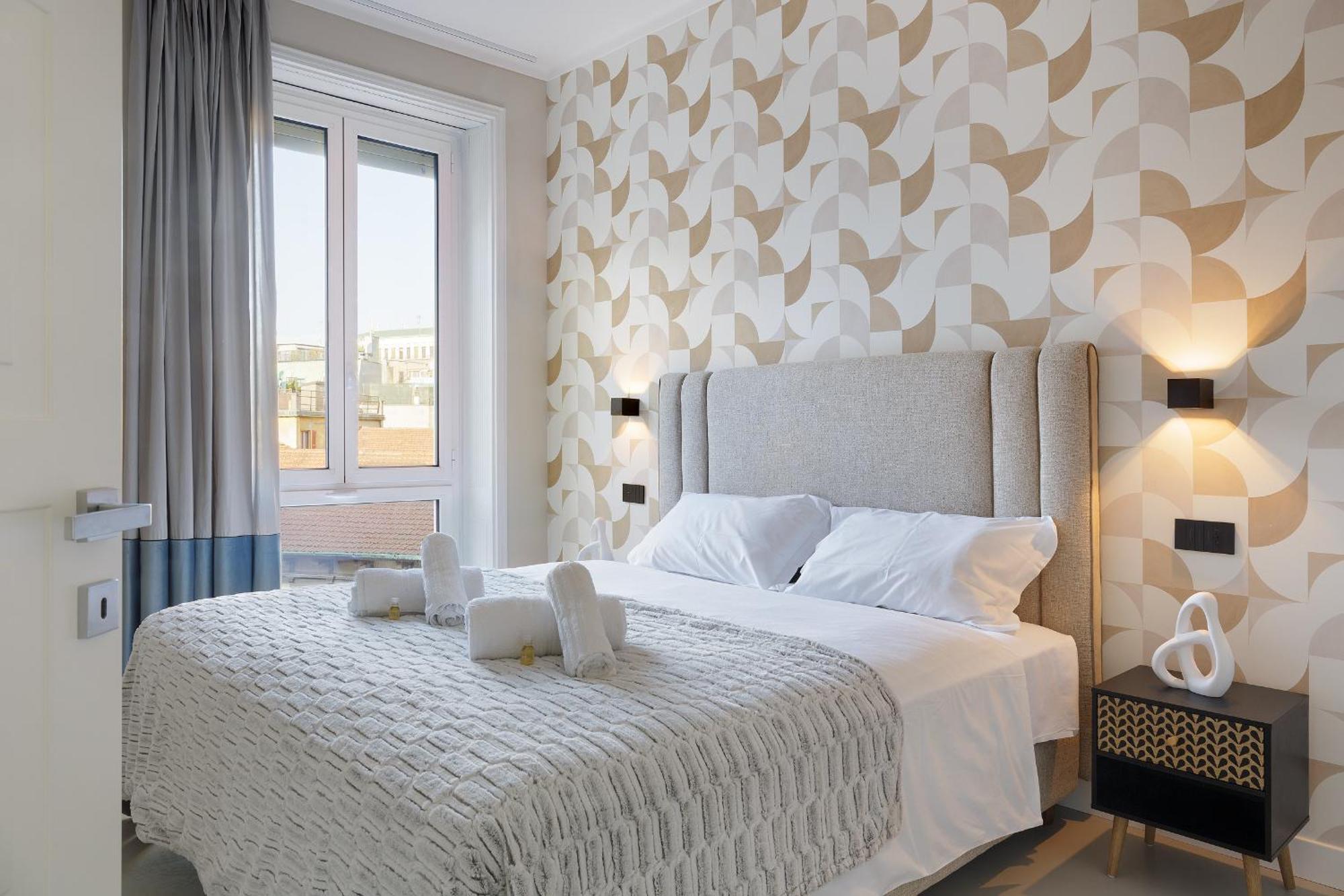 Hl Exclusive - Duomo, Galleria Unione 3 * Milan