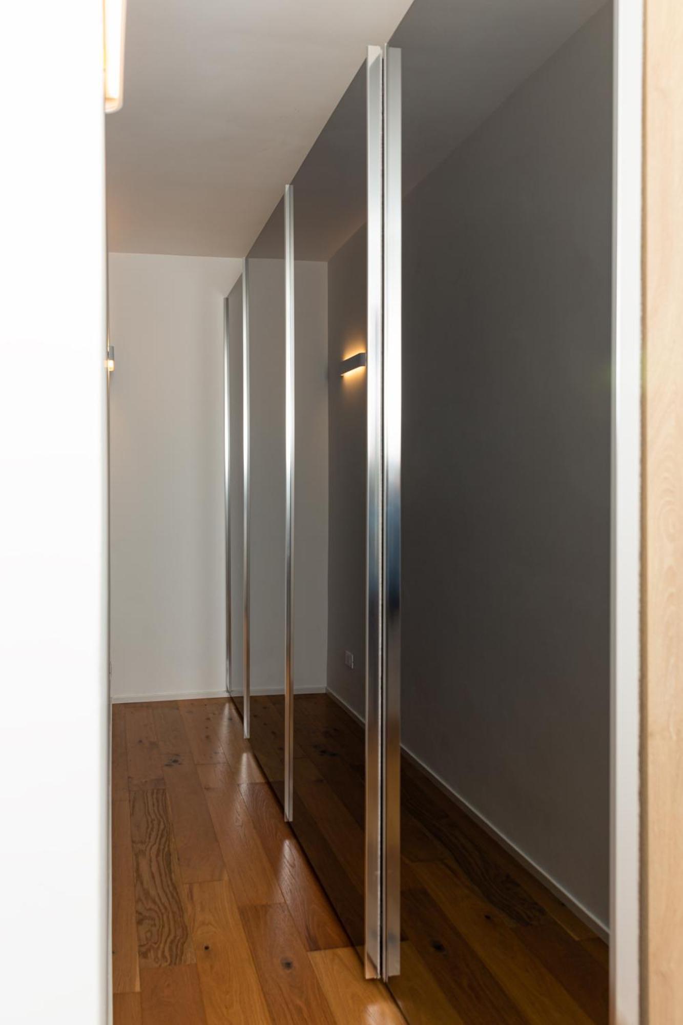 Free Parking - 5 Star - Sauna Luxury *