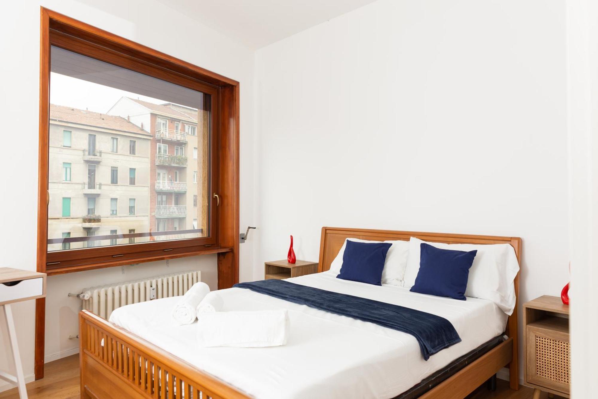 Apartamento Free Parking - 5 Star - Sauna Luxury