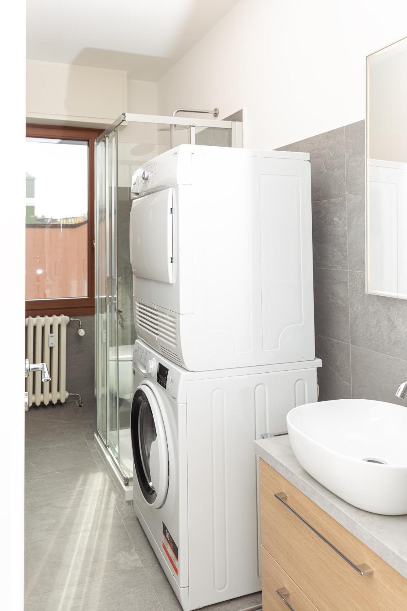 Free Parking - 5 Star - Sauna Luxury *