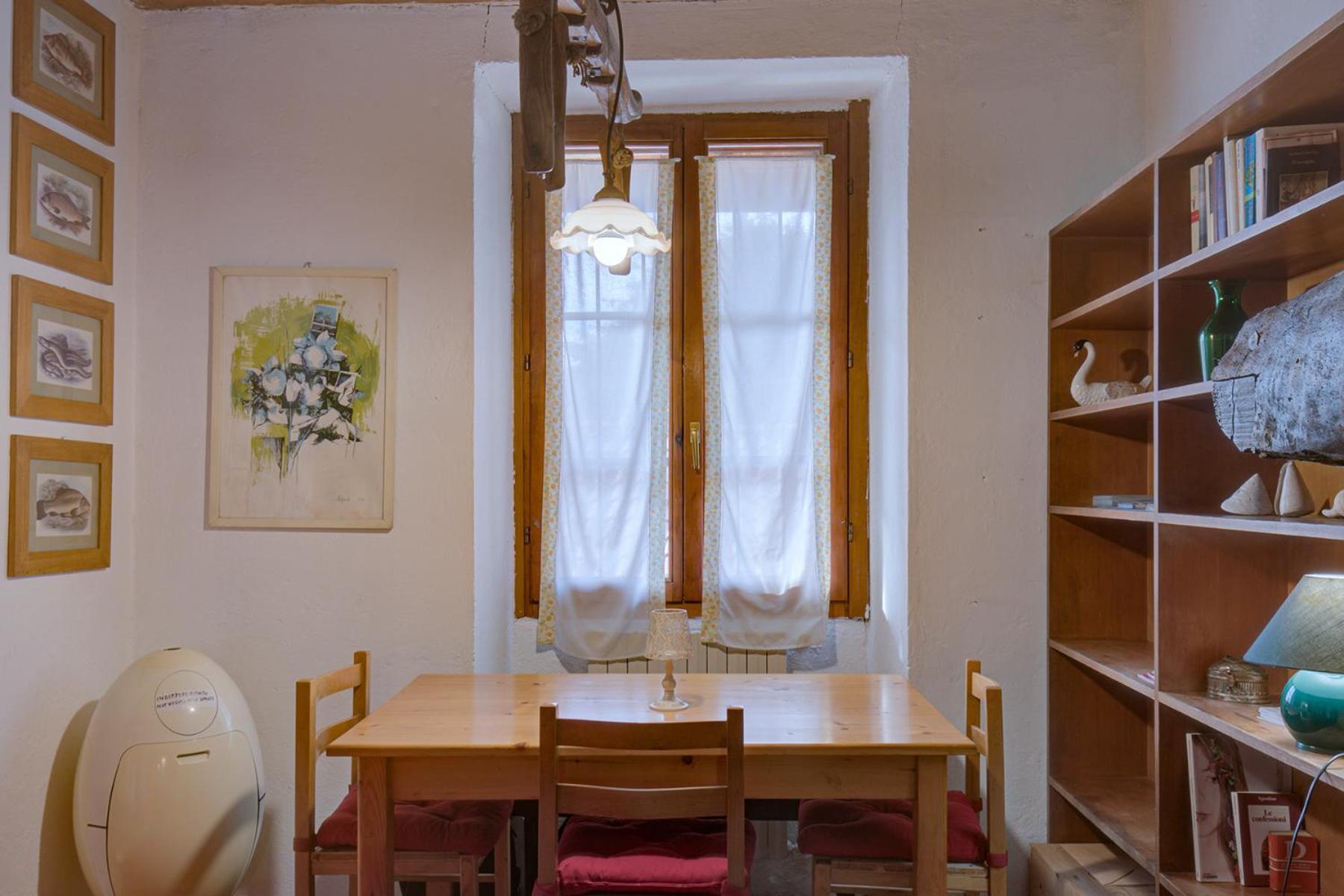 Apartamento Navigli, Caratteristico Milanese *
