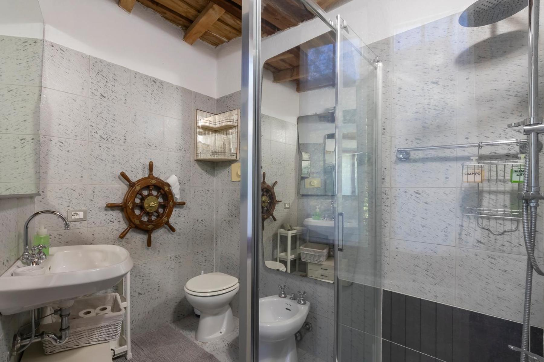 Navigli, Caratteristico Milanese * Milão