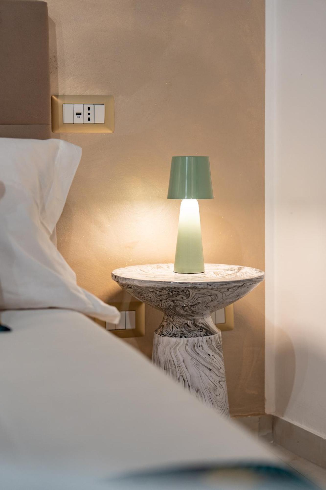 Maison Coco In Brera Apartment Milan
