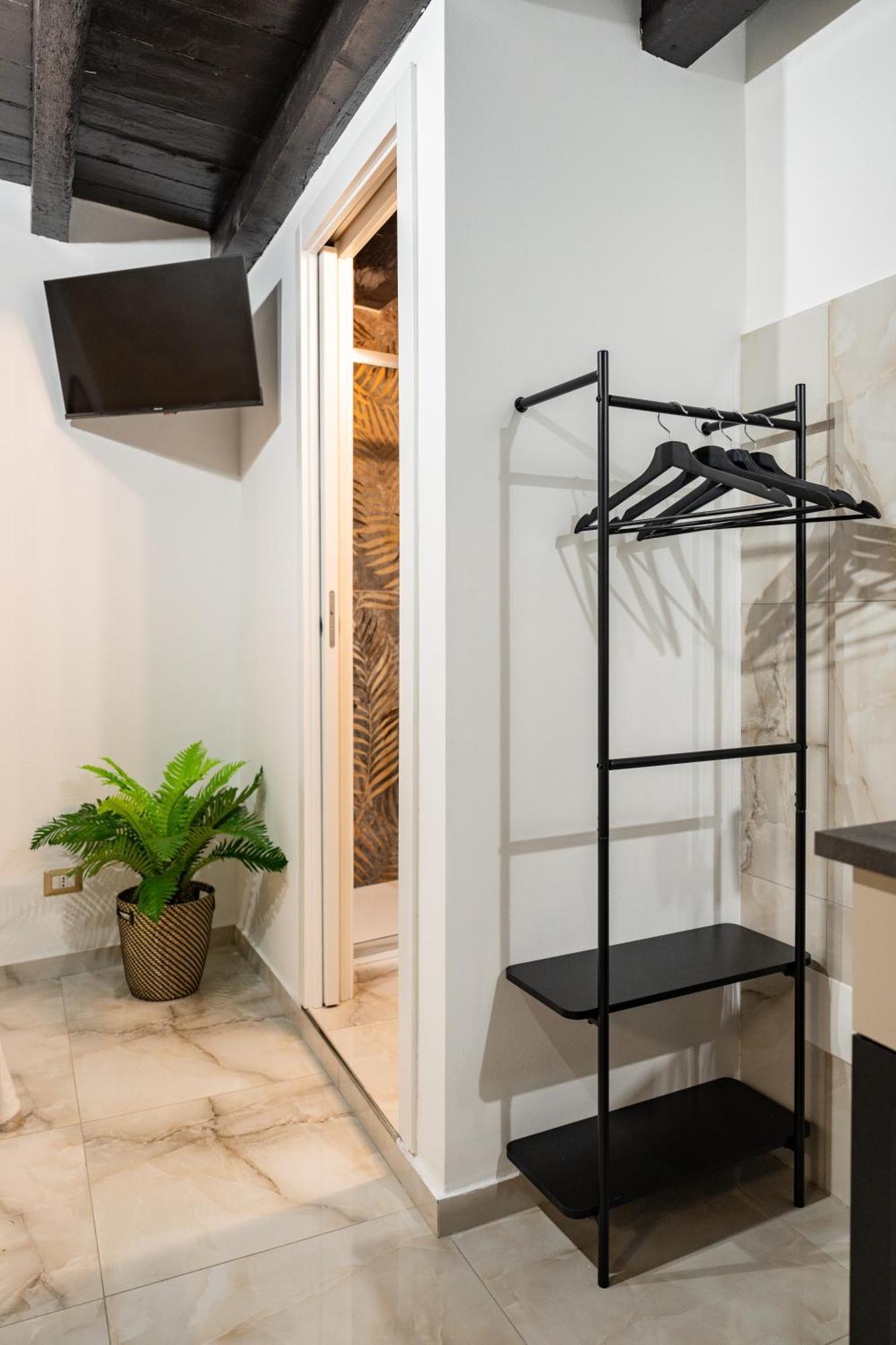 Maison Coco In Brera Milan