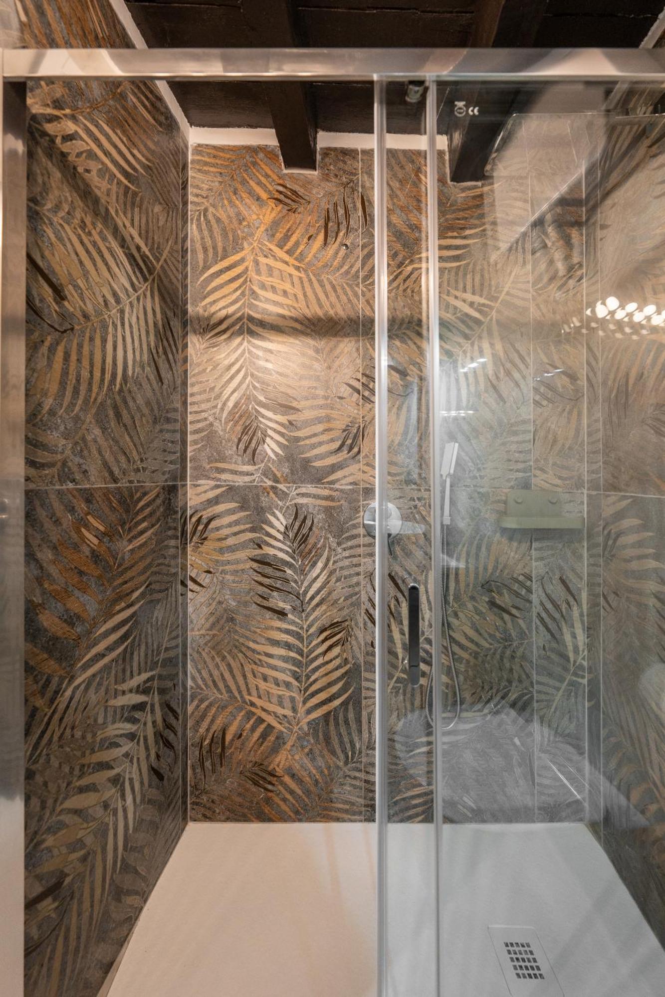 Maison Coco In Brera Apartment Milan