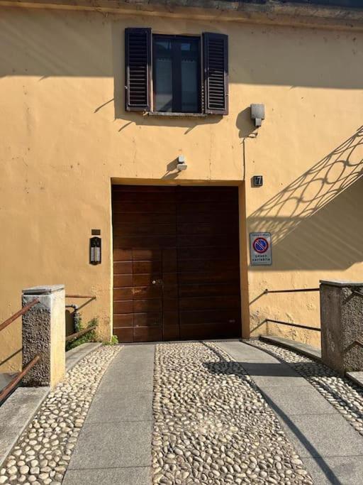 Apartamento Navigli, Caratteristico Milanese *