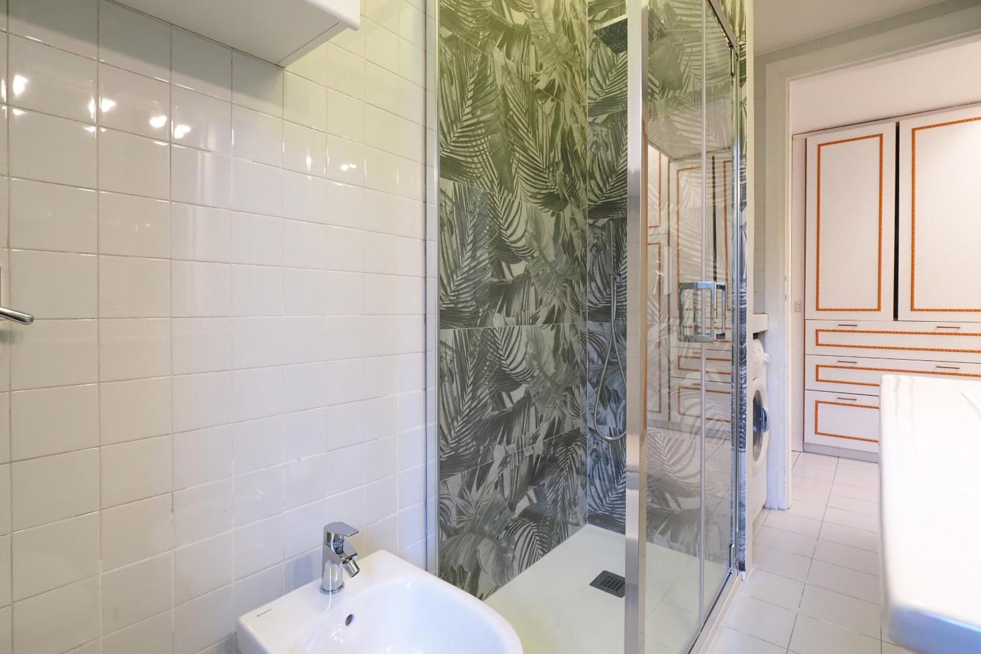 Homnest I S.ambrogio Elegant Apartment *