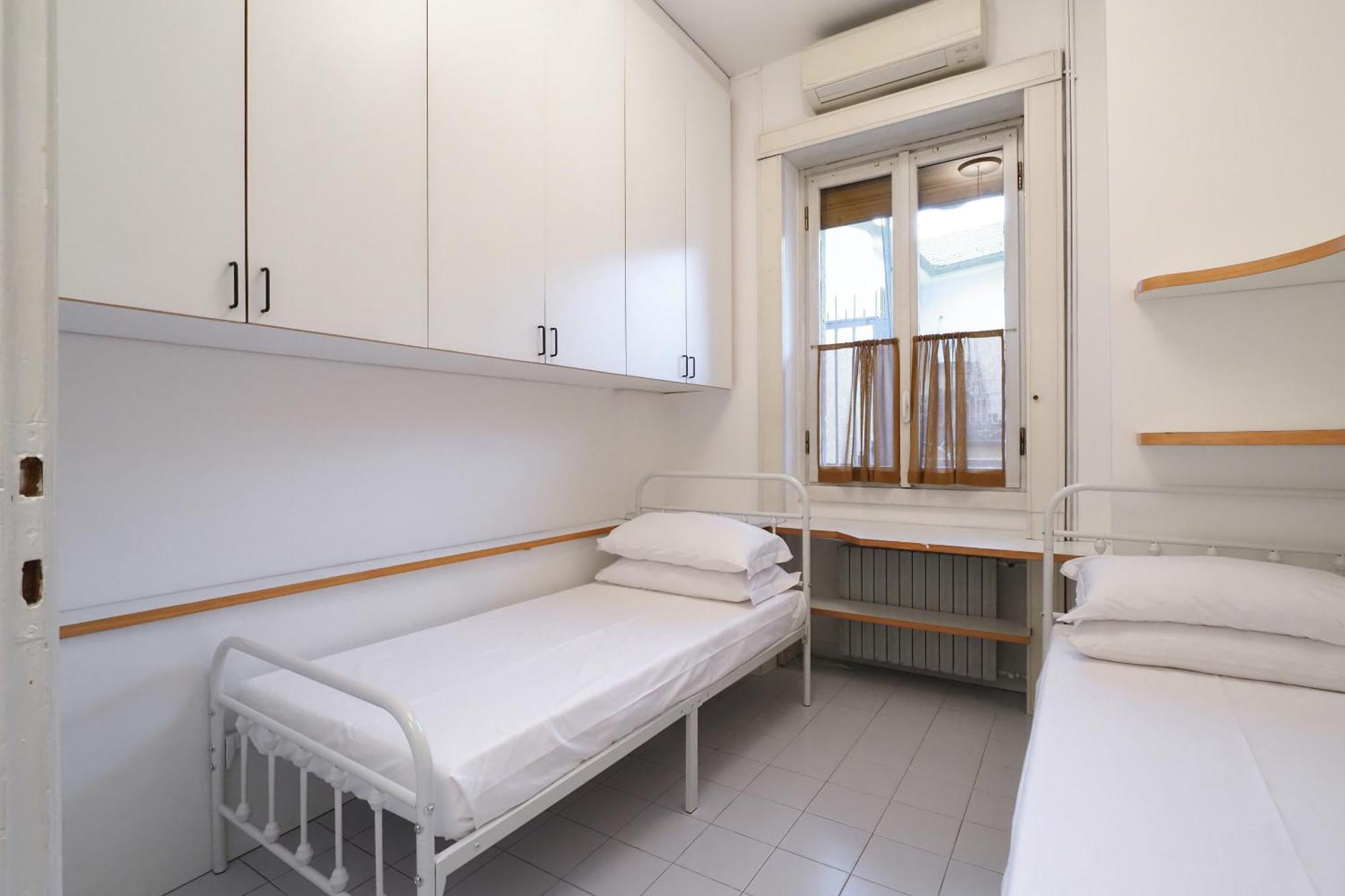 Homnest I S.ambrogio Elegant * Mailand
