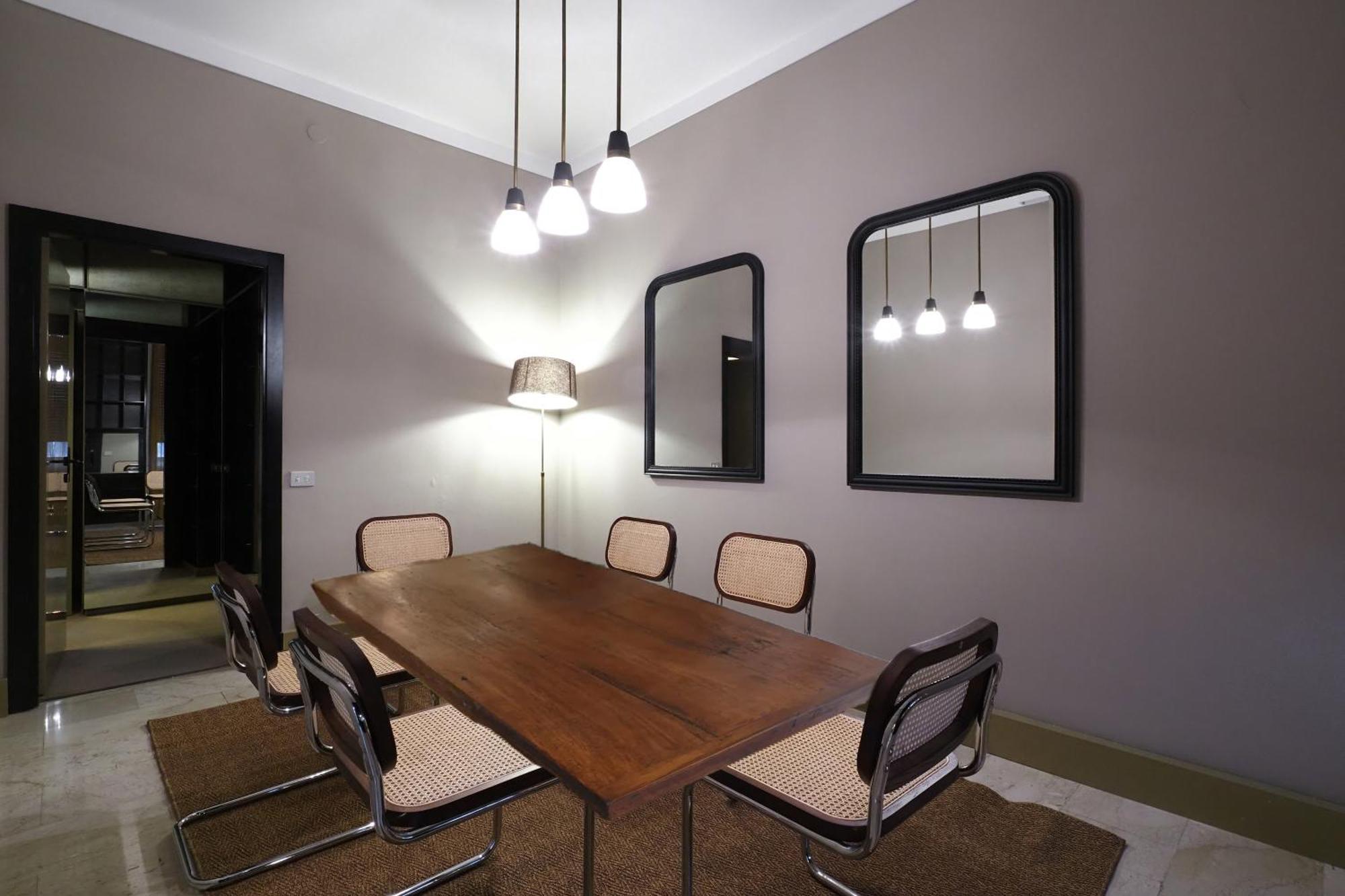Homnest I S.ambrogio Elegant Apartment *