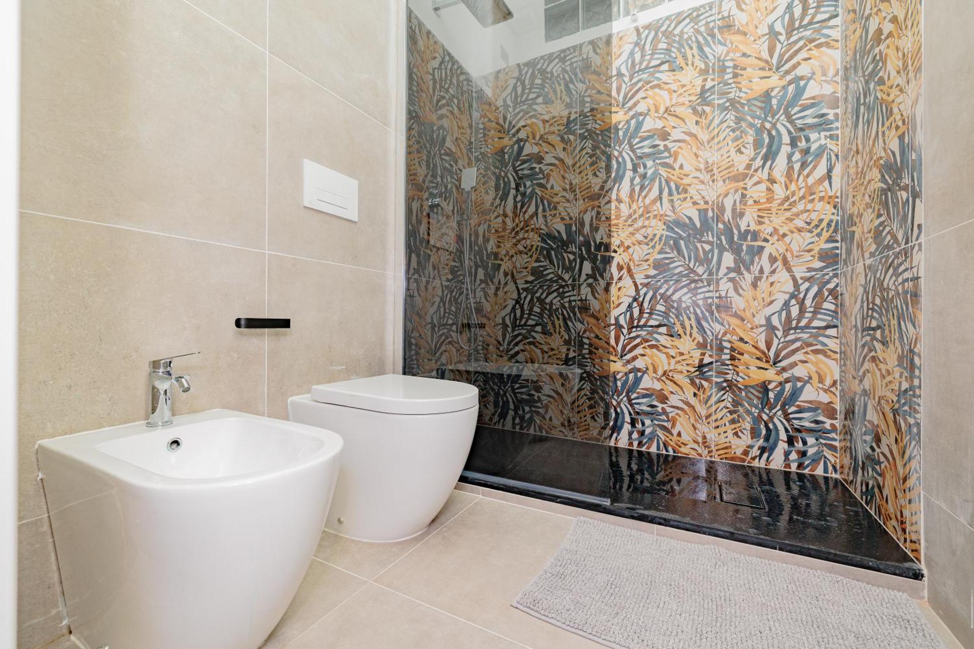 Apartment Martesana