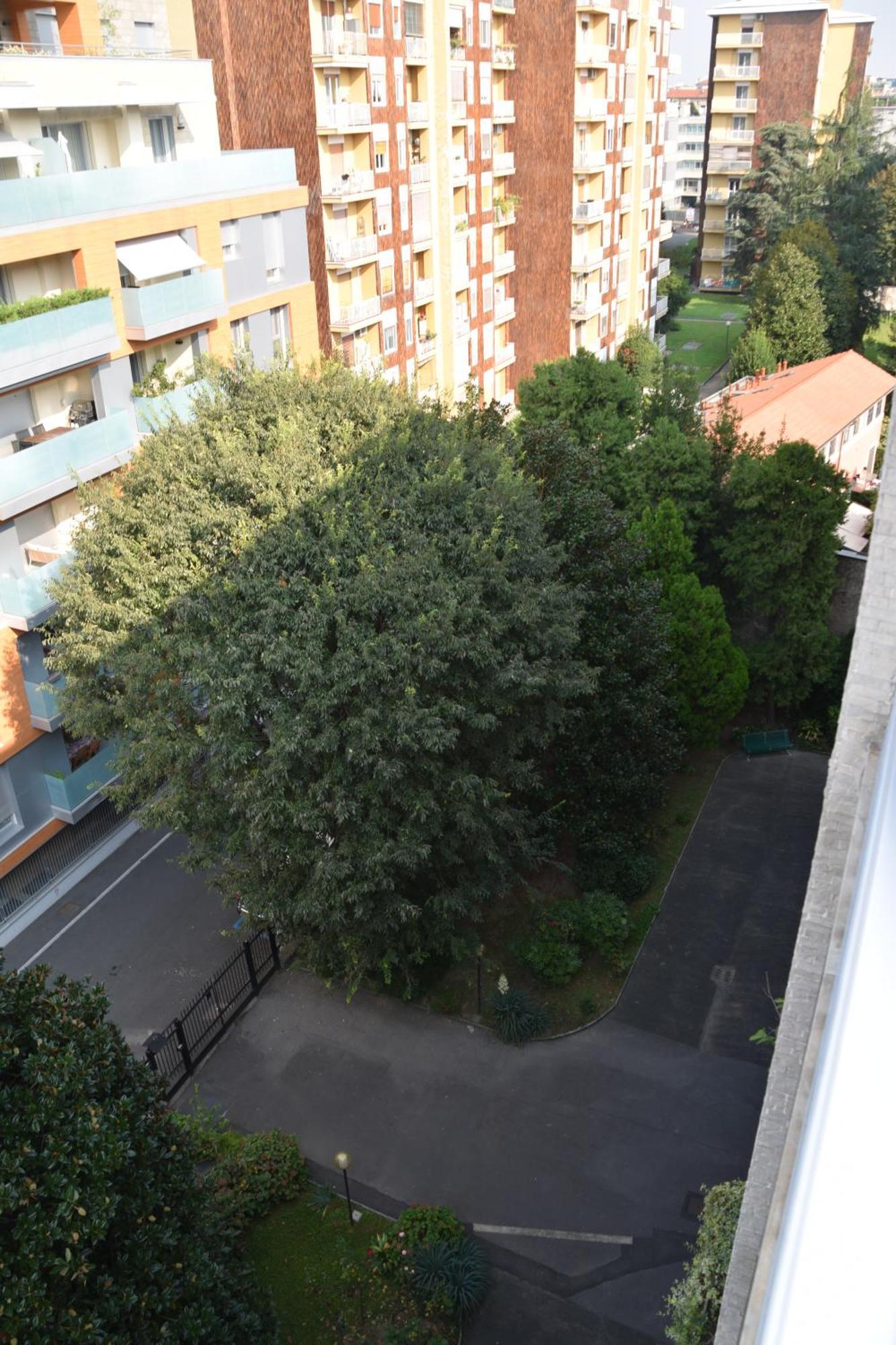 Mocenigo4 Apartment Milan