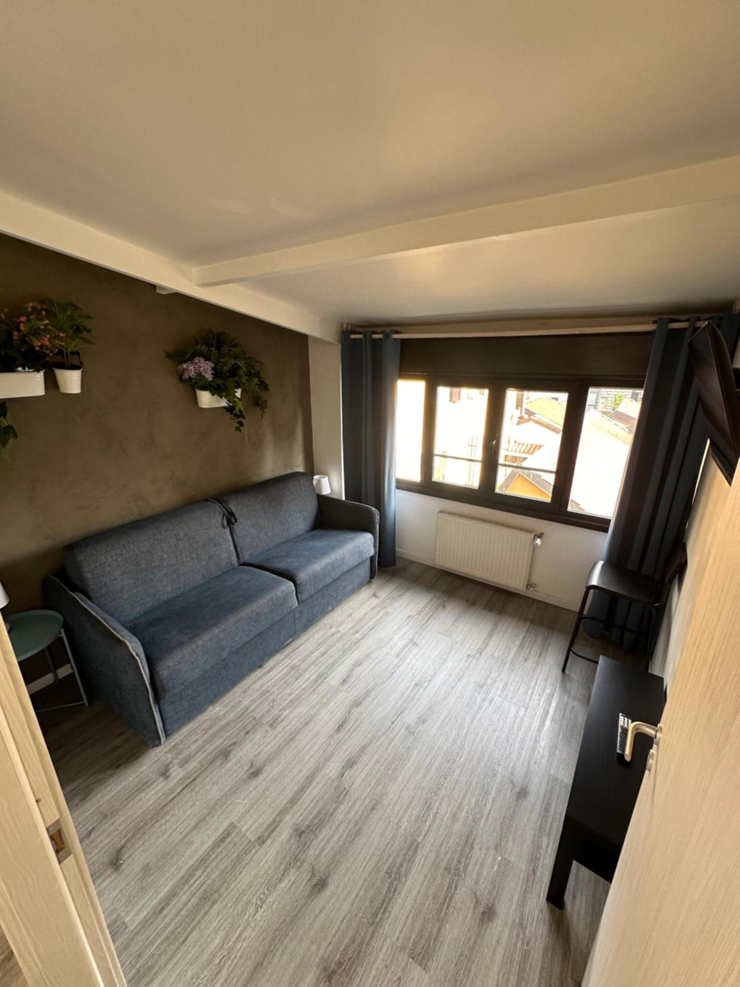 Dea Dreams Marghera 43 *