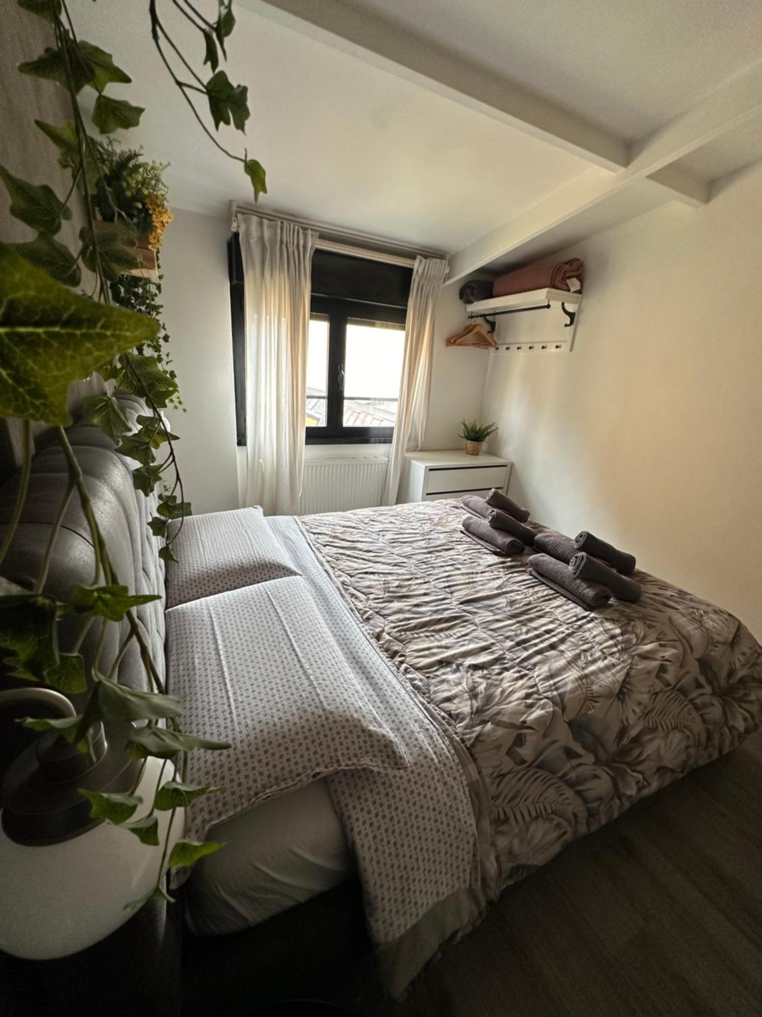 Apartamento Dea Dreams Marghera 43 Milão