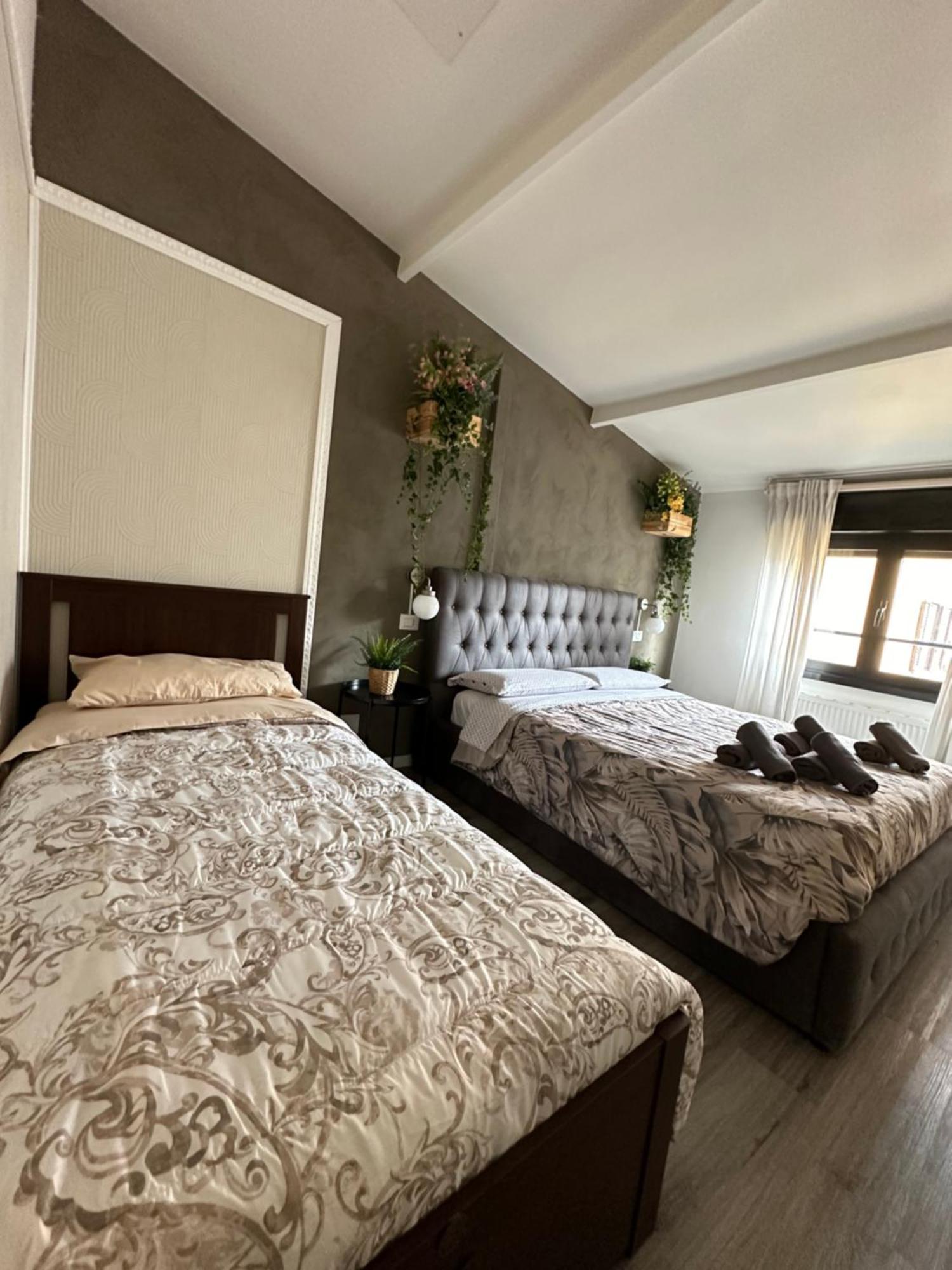 Dea Dreams Marghera 43 *