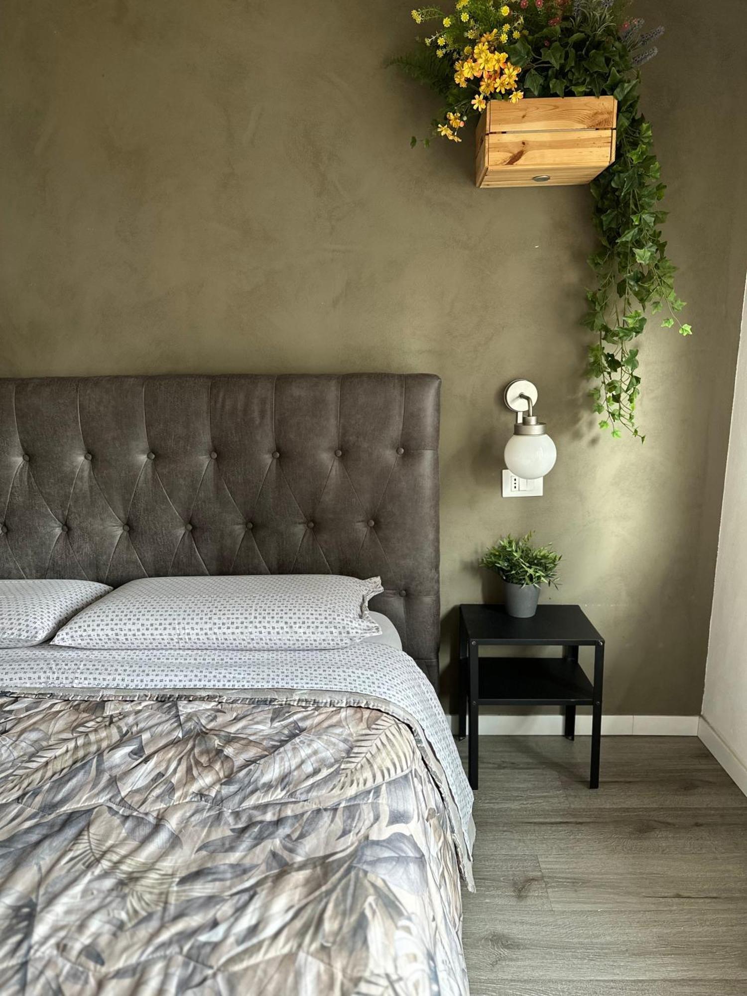 Dea Dreams Marghera 43 Apartamento *