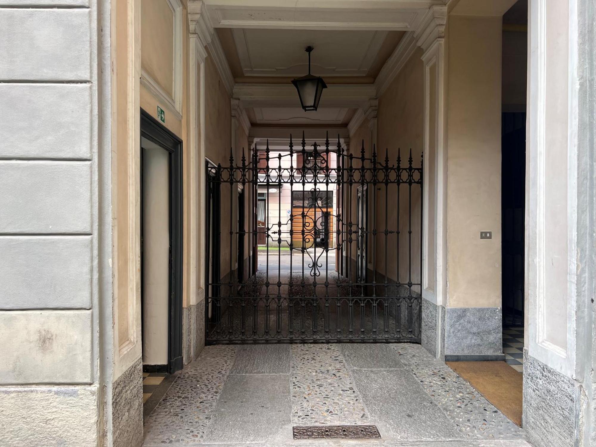 Casa Di Gio - By Allegio