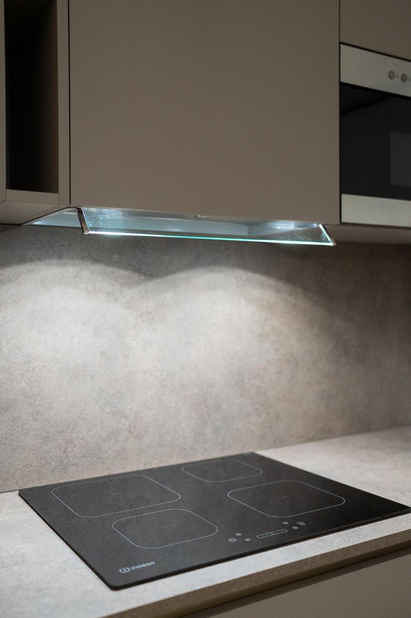 Luxury - Near Stazione Apartamento *