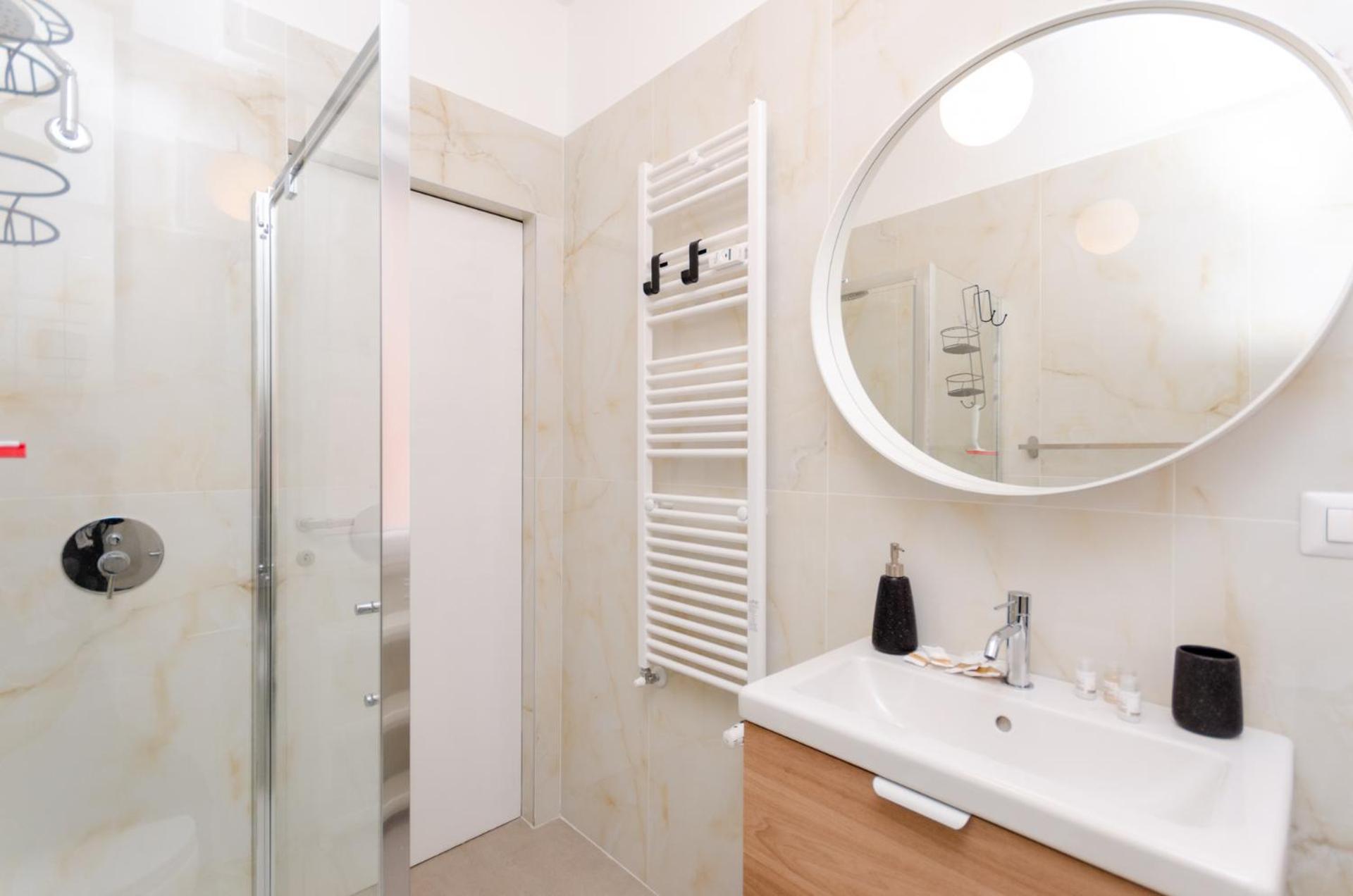 Vivimi Fiordalisi Stile & Comfort Vicino Metro * Mailand