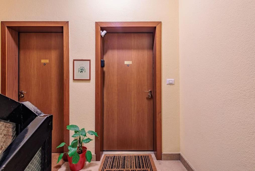 Stylish And Perfect Place For Families And Friends Apartment *