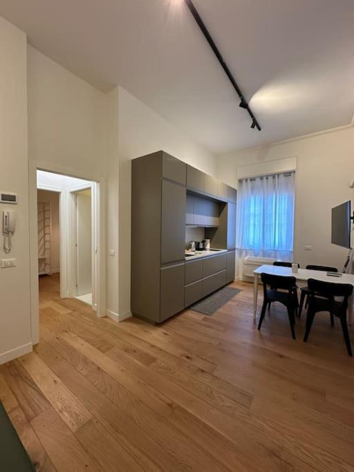 Pastel Of Apartment