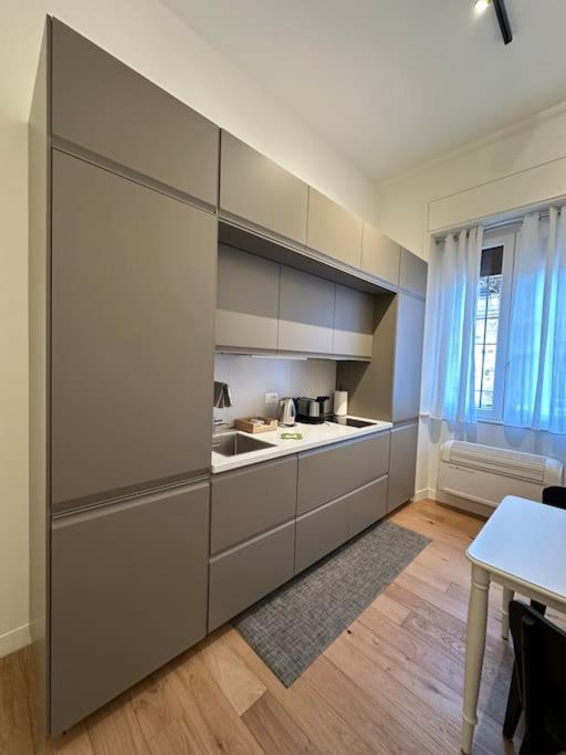 Apartment Pastel Of *