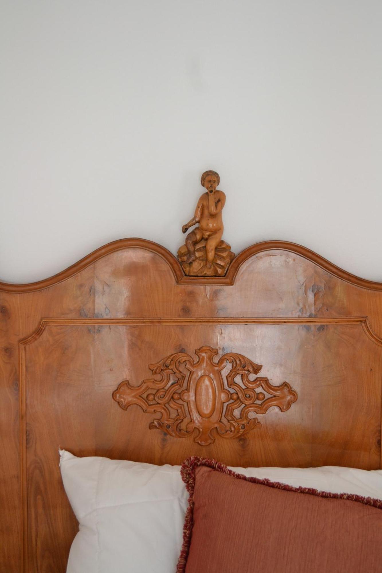 Apartment Mocenigo4