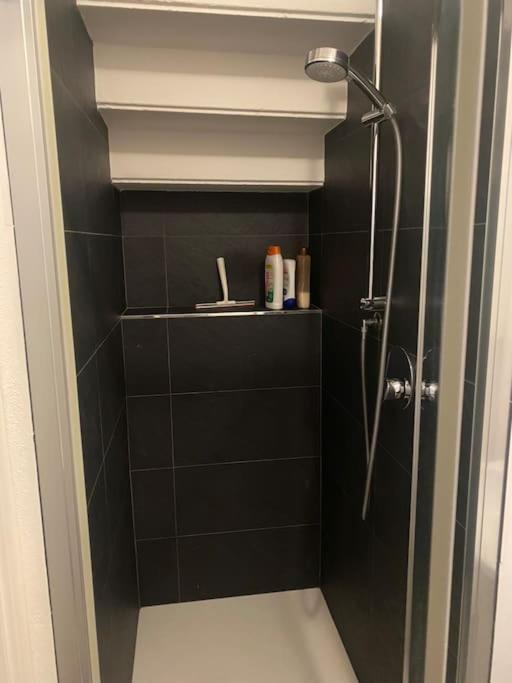 Apartamento Delizioso Citta Studi Milão