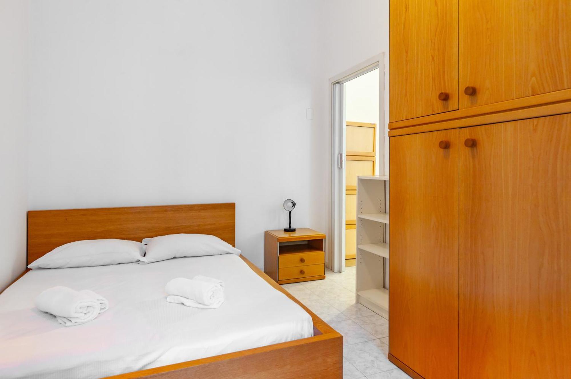 Lomellina Comfy Apartment *