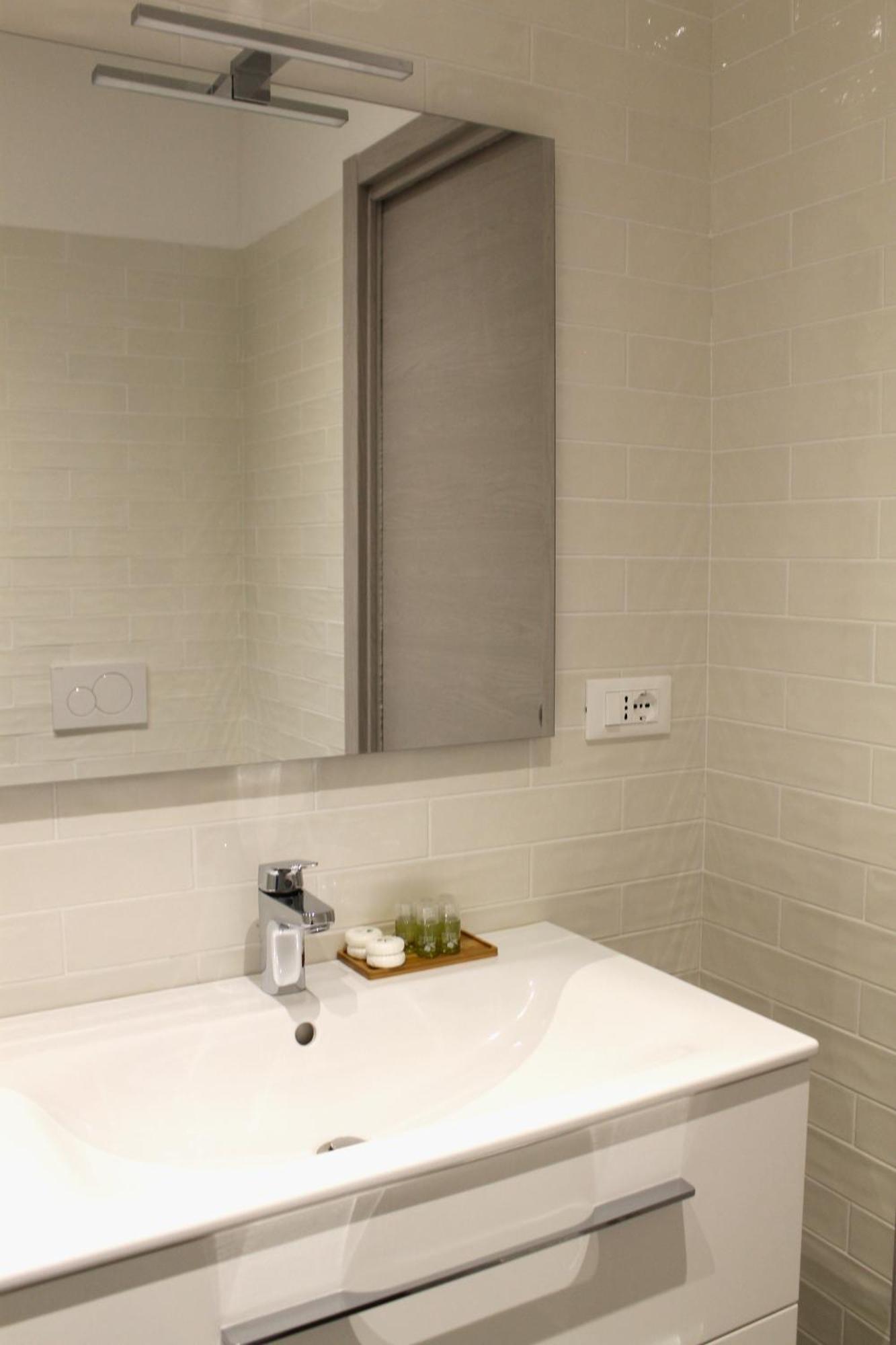 Apartamento Miki - Mauro Macchi 91 Milão