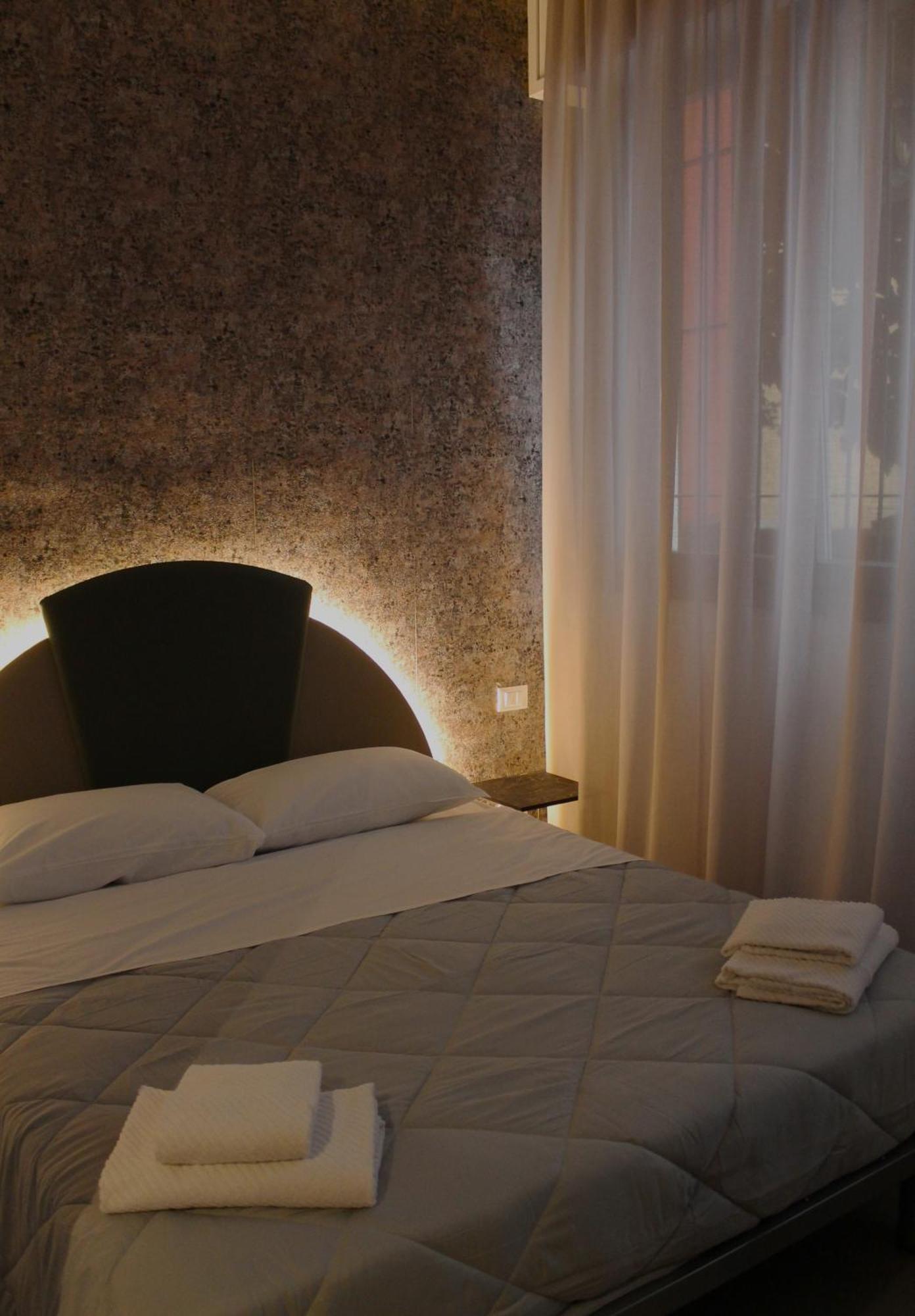 Apartamento Miki - Mauro Macchi 91