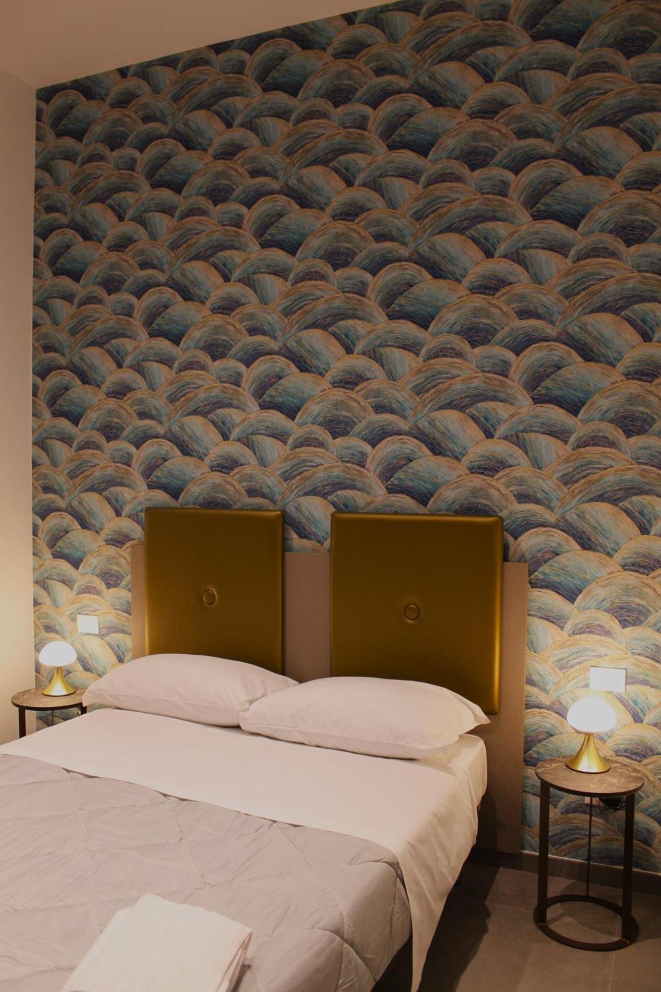 Apartamento Miki - Mauro Macchi 91