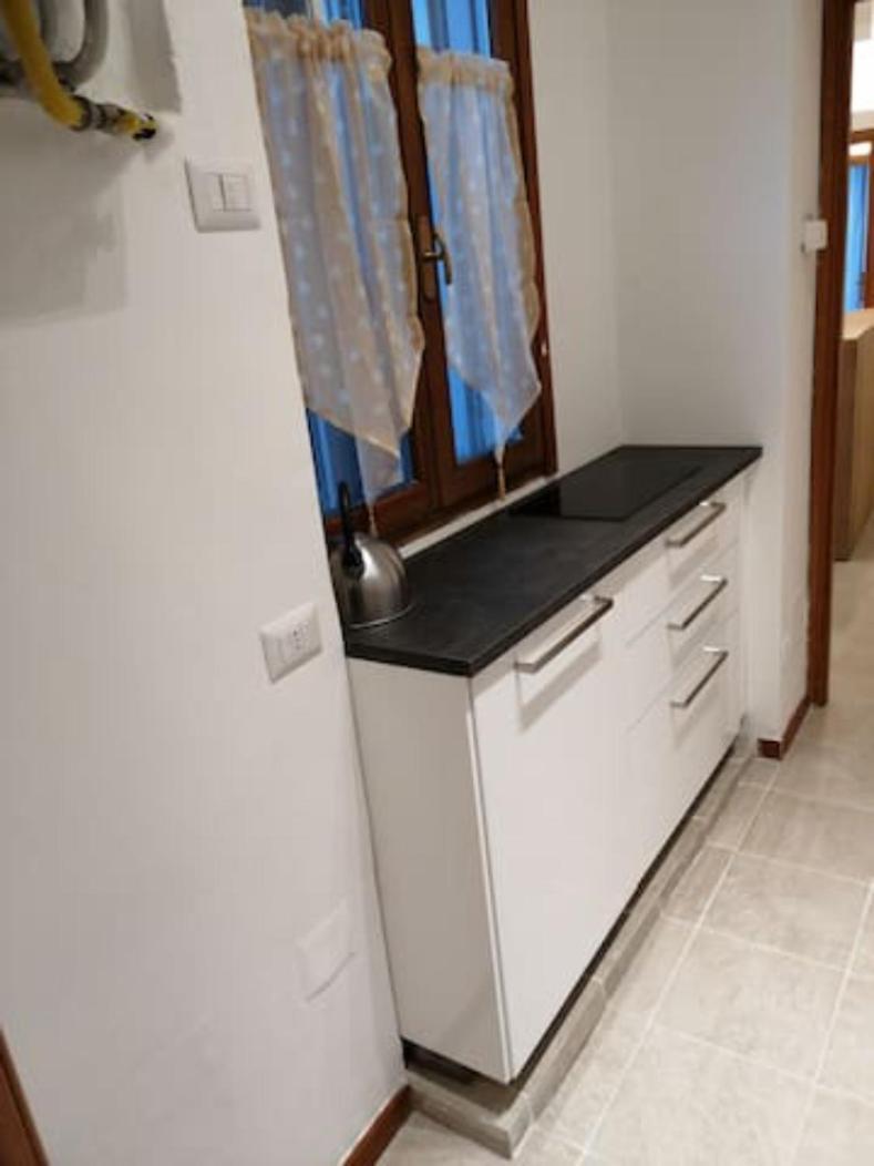 Trilocale Zona Loreto Mm1 - Viale Monza 10 * Mailand