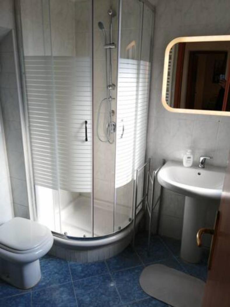 Apartment Trilocale Zona Loreto Mm1 - Viale Monza 10 Mailand