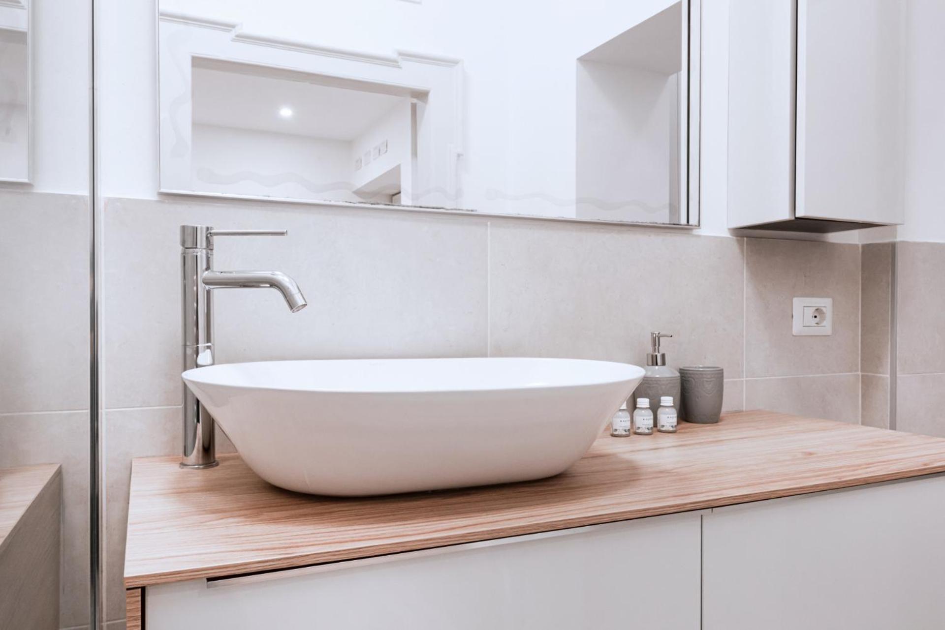 Apartment Easylife - Accogliente Bilocale In Buenos Aires Mailand