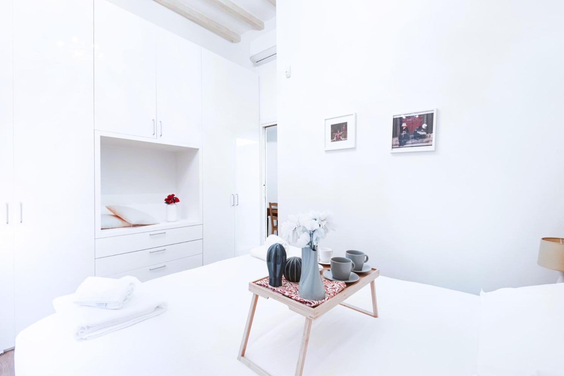 Easylife - Comodo In Risorgimento * Milão
