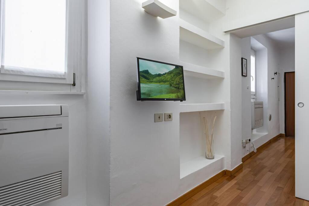 Relstay - Brera *