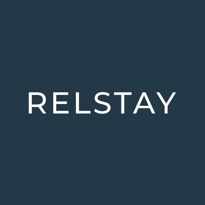 Relstay - Brera Apartment *
