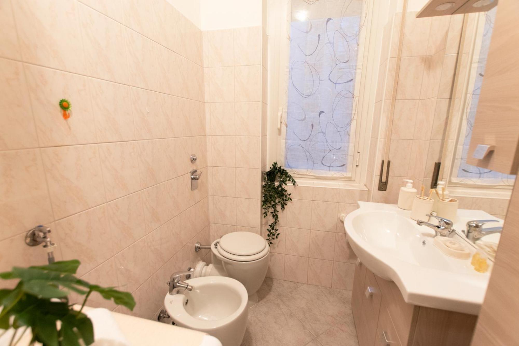 Ihost - Lodi 47 * Mailand