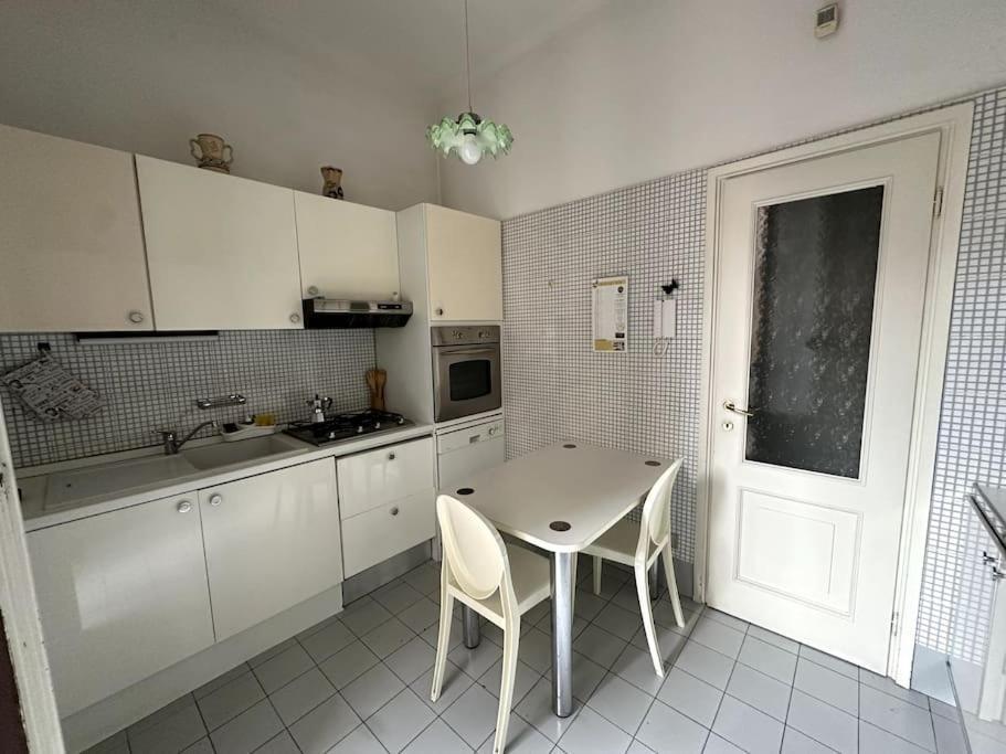 Elegant House Near Citta Studi * Mailand