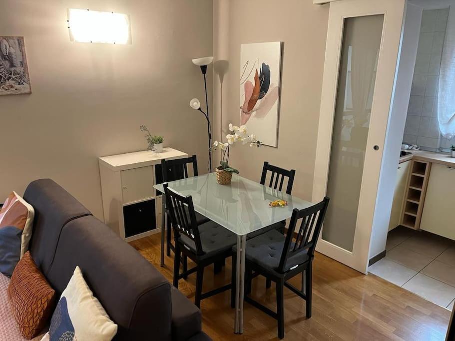 Jane's - Netflix, Wi-fi Apartment
