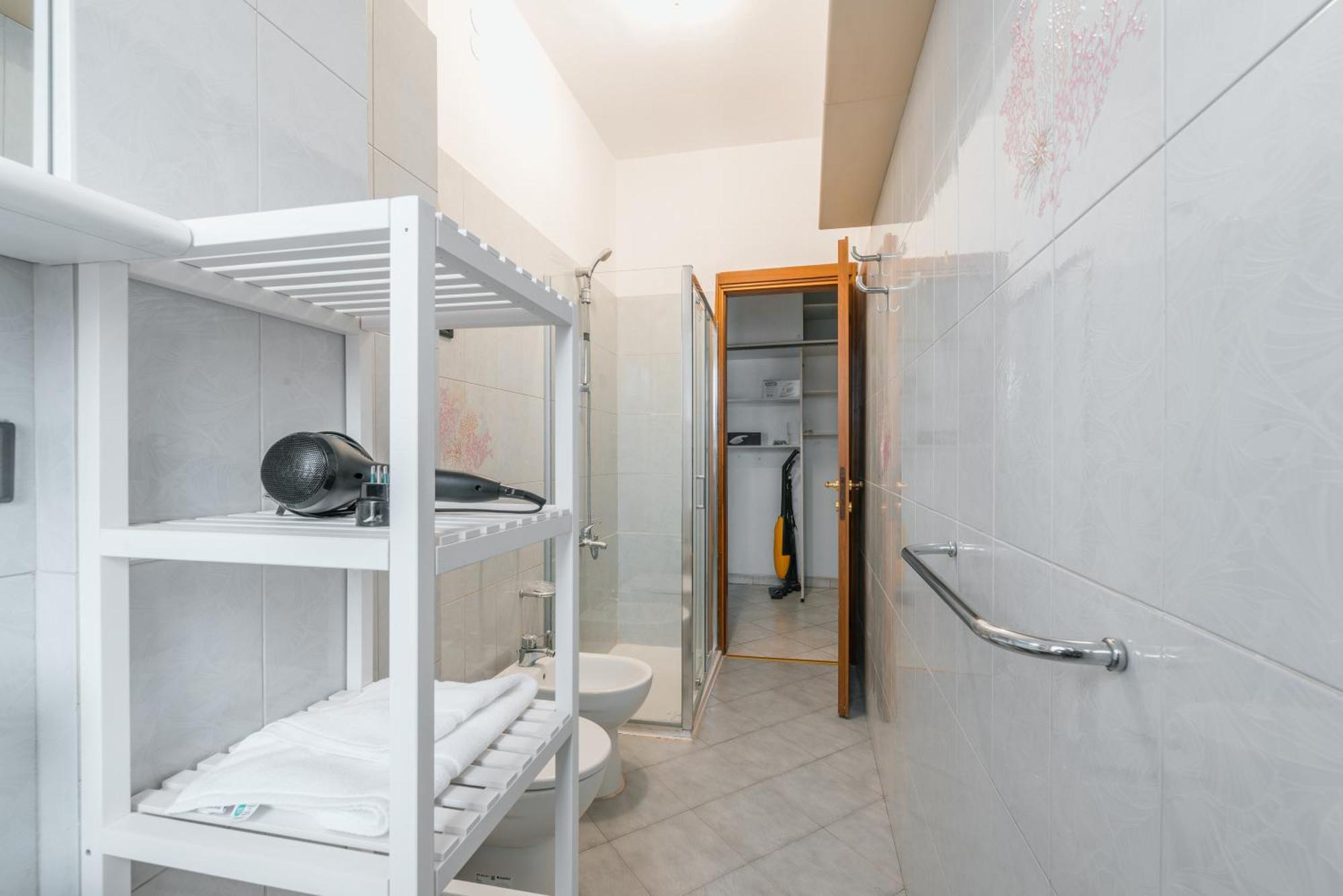 Ihost - De Andreis 11 *
