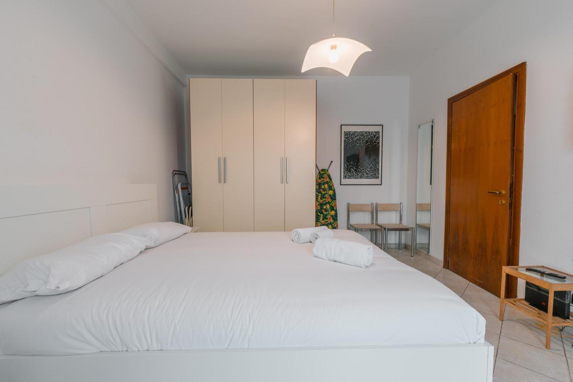 Ihost - De Andreis 11