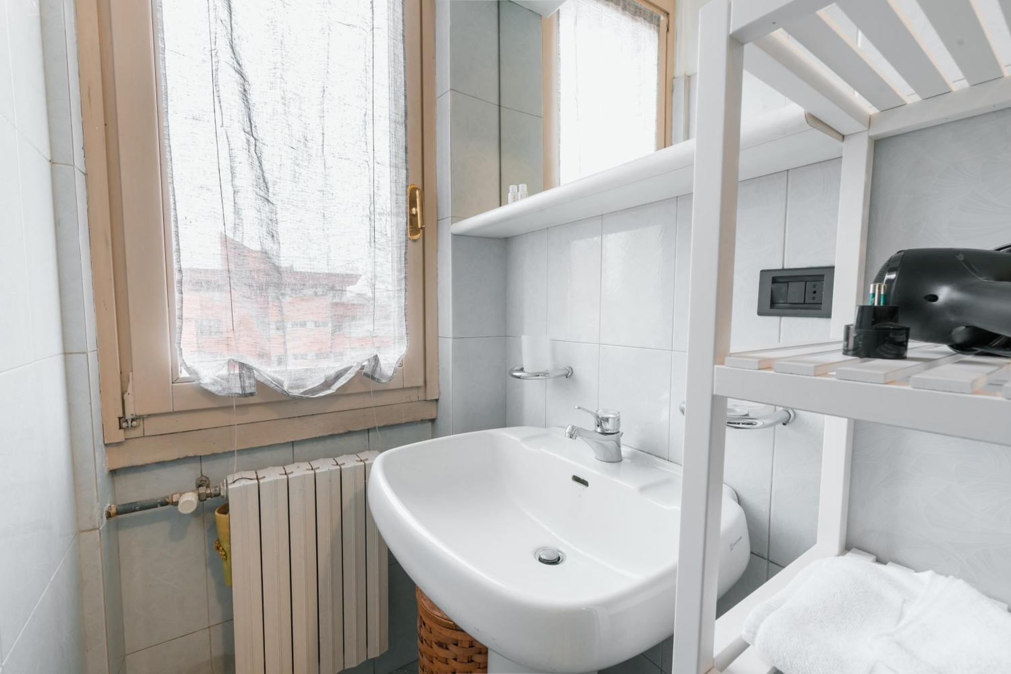 Ihost - De Andreis 11 *