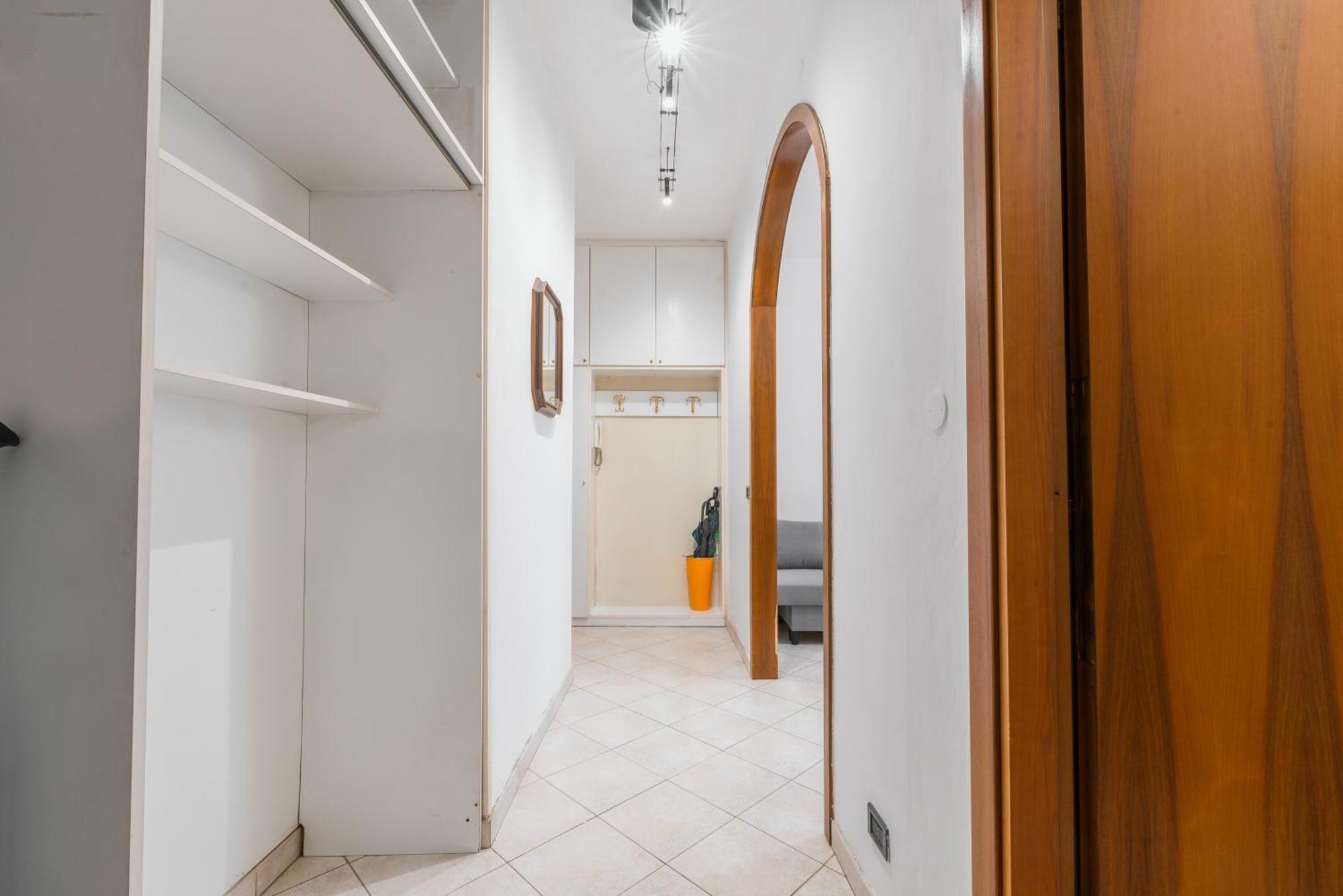 Ihost - De Andreis 11