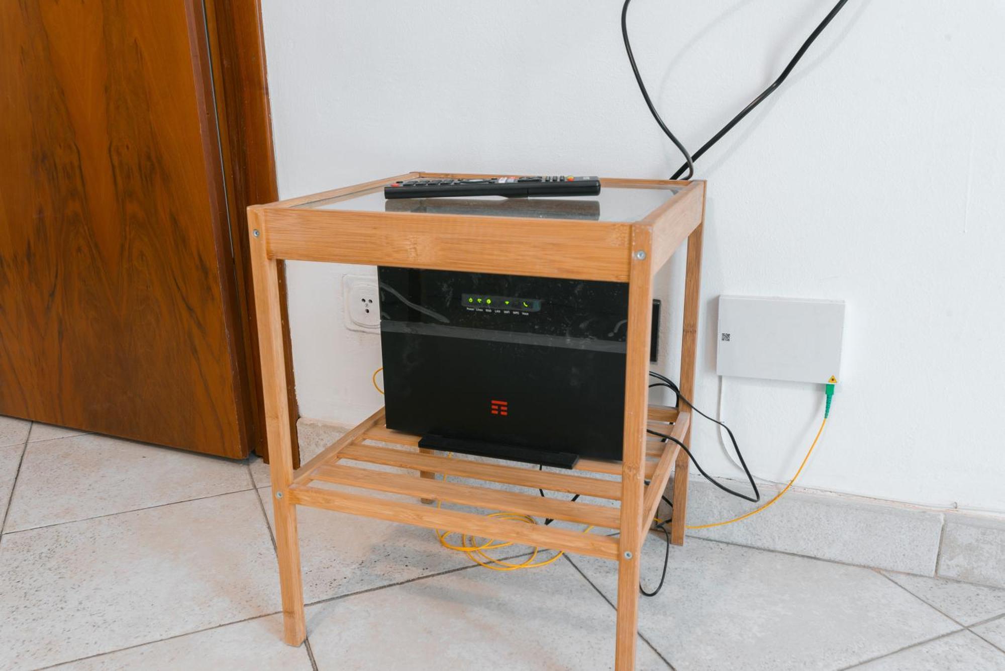 Ihost - De Andreis 11 *