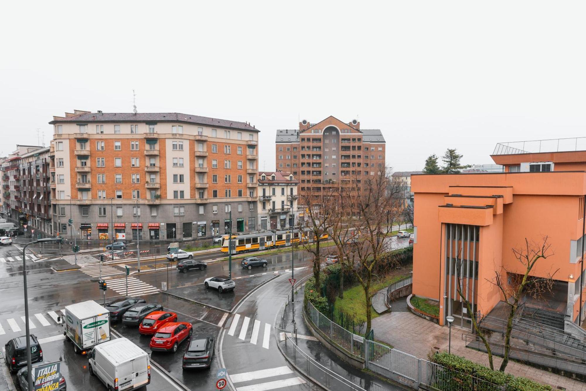Ihost - De Andreis 11
