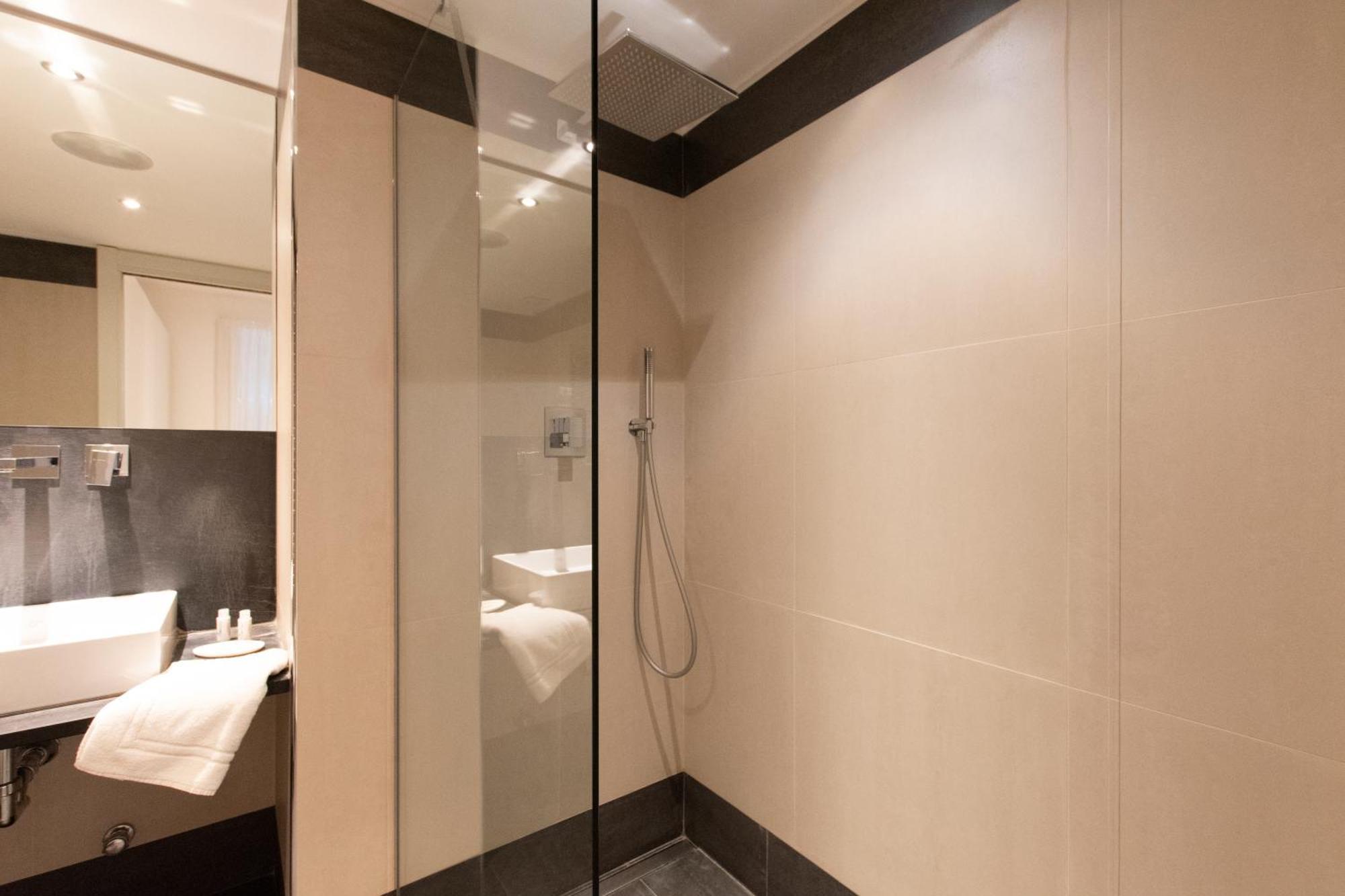 Apartment Luxury - Bramante 7 *