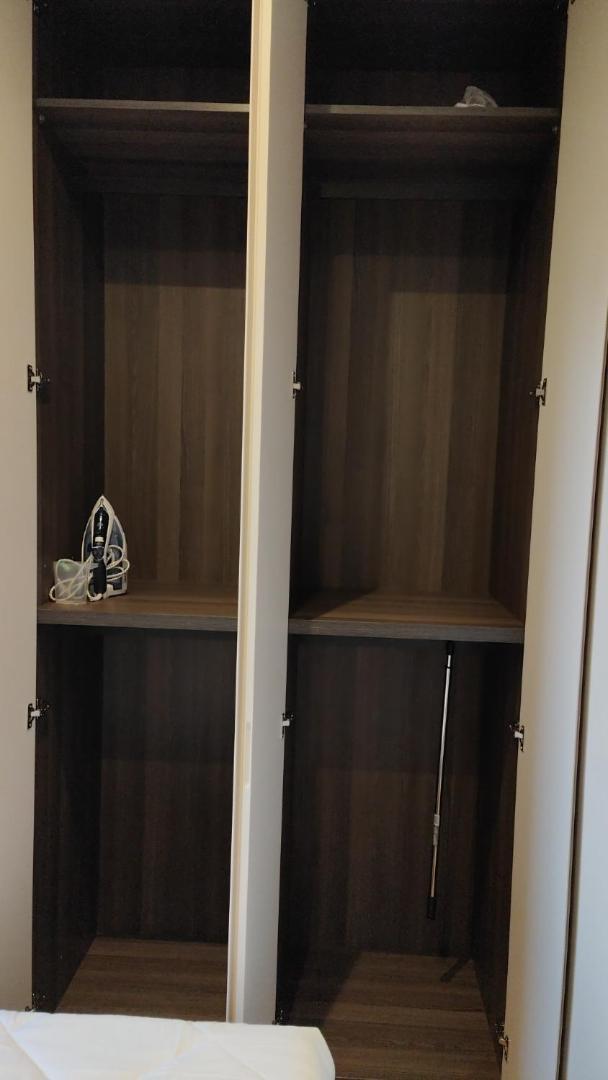 Ottoboni 2a Luxury Penthouse Milão